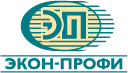 logo_2_.gif (1993 bytes)