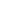 Новинка